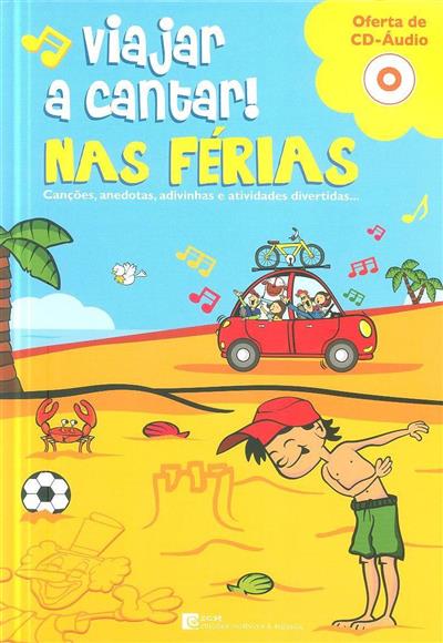 Capa